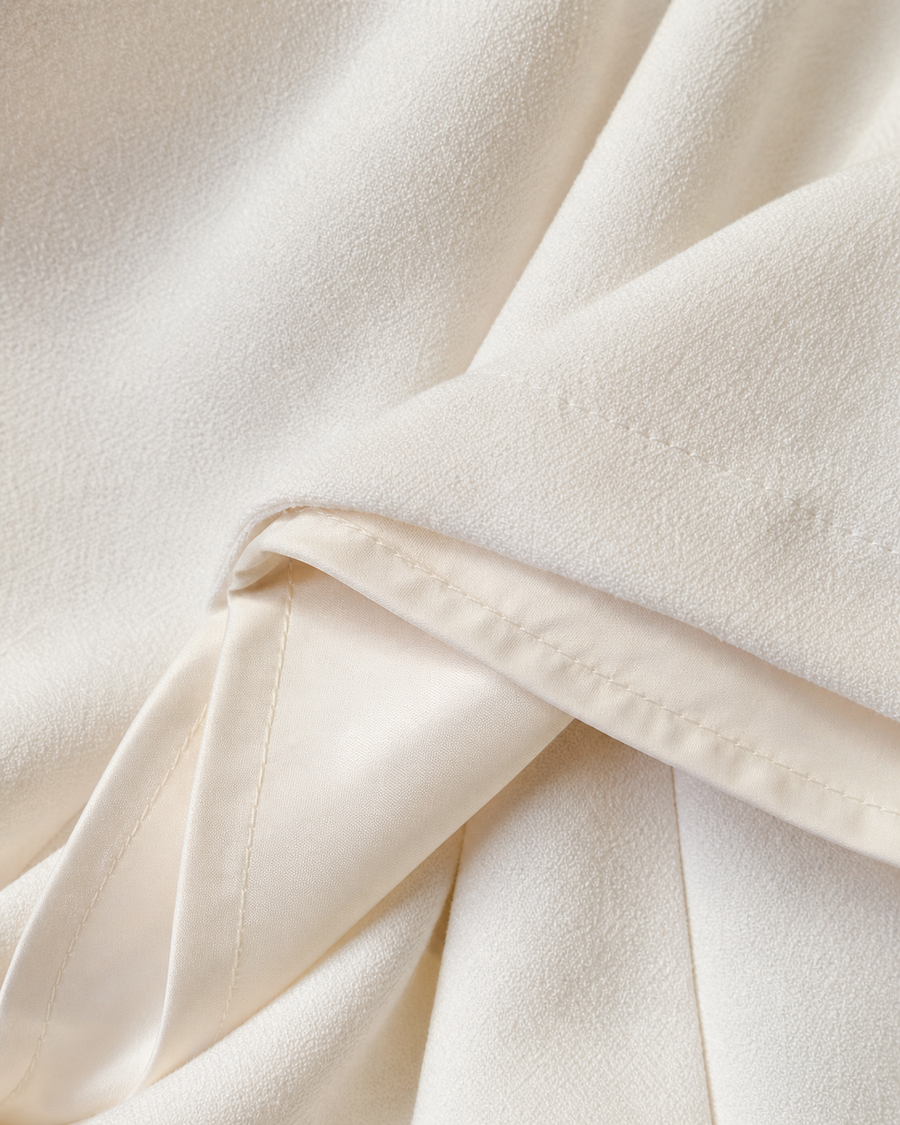 Fabric texture