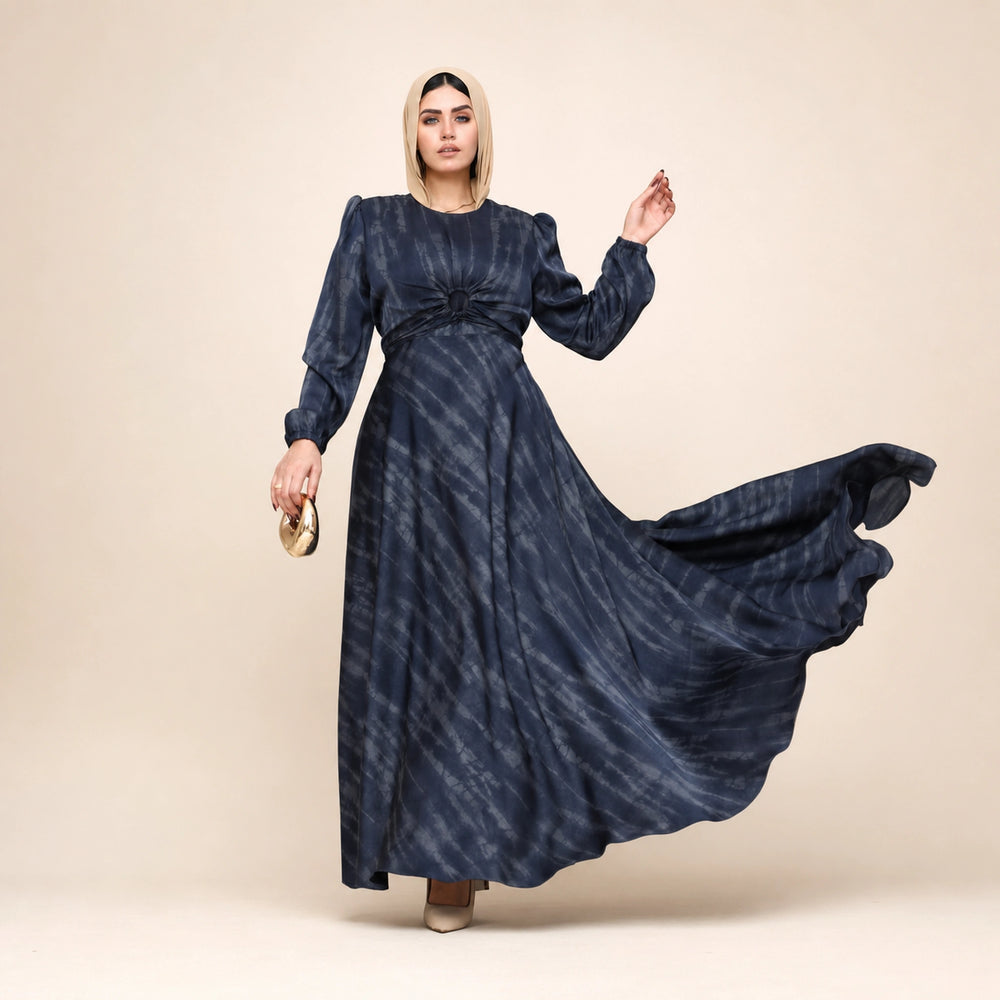 CODE-575 - كحلي