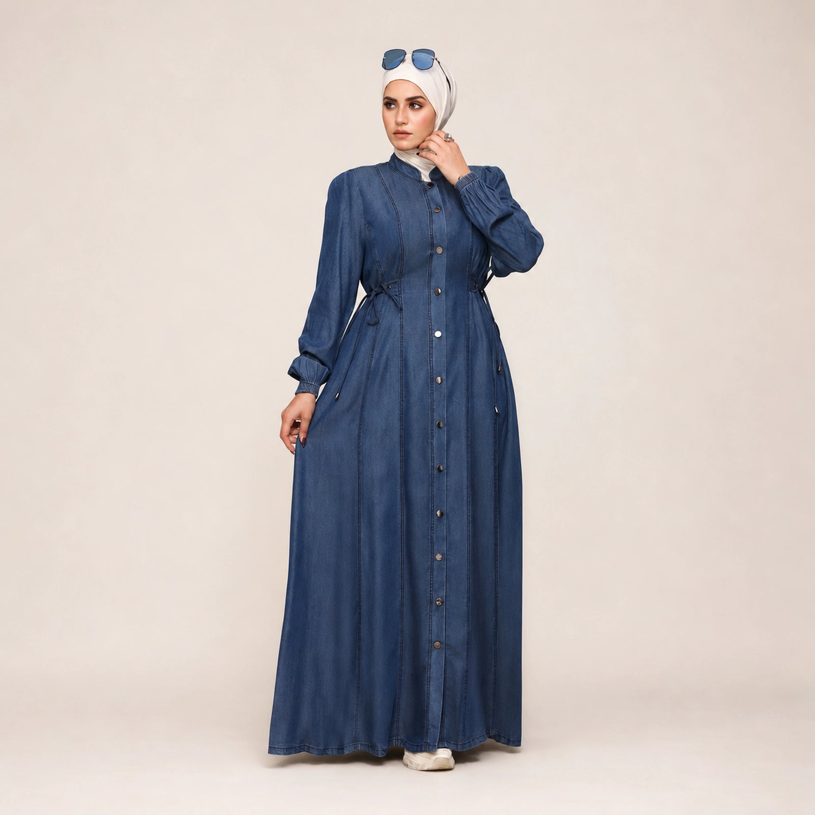code-565