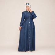 CODE-565 - كحلي