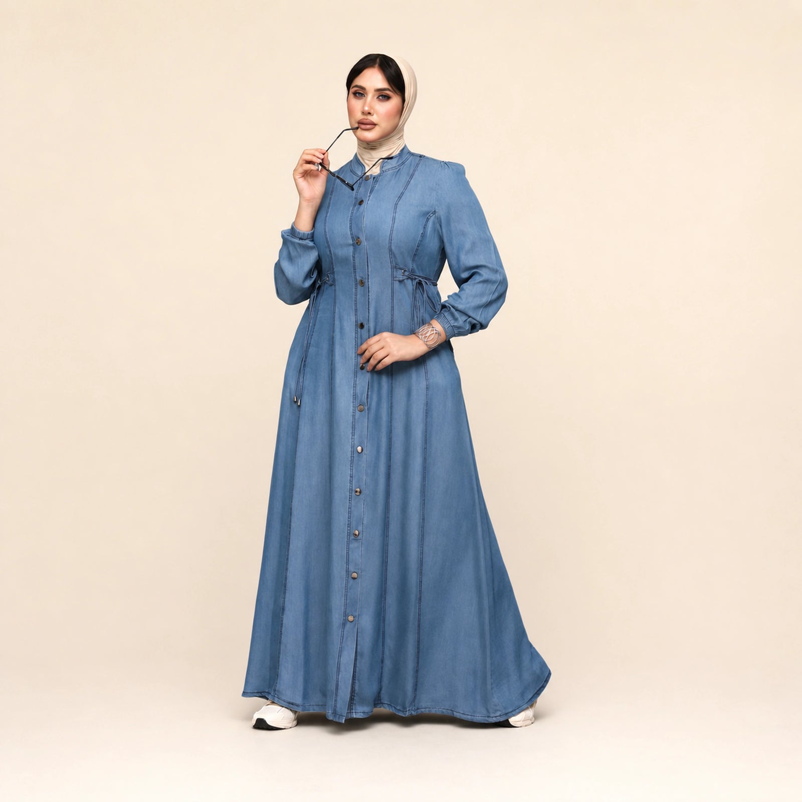 code-565