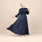 code-595