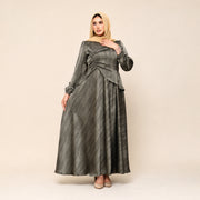 CODE-595 - زيتي