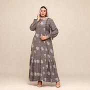 CODE-650 - موف ترابي