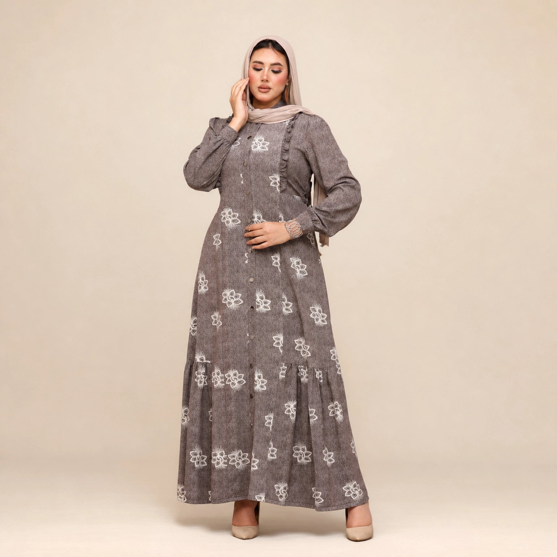 CODE-650 - موف ترابي