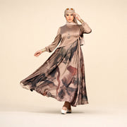 CODE-670 - موف ترابي