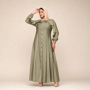 CODE-685 - زيتي فاتح