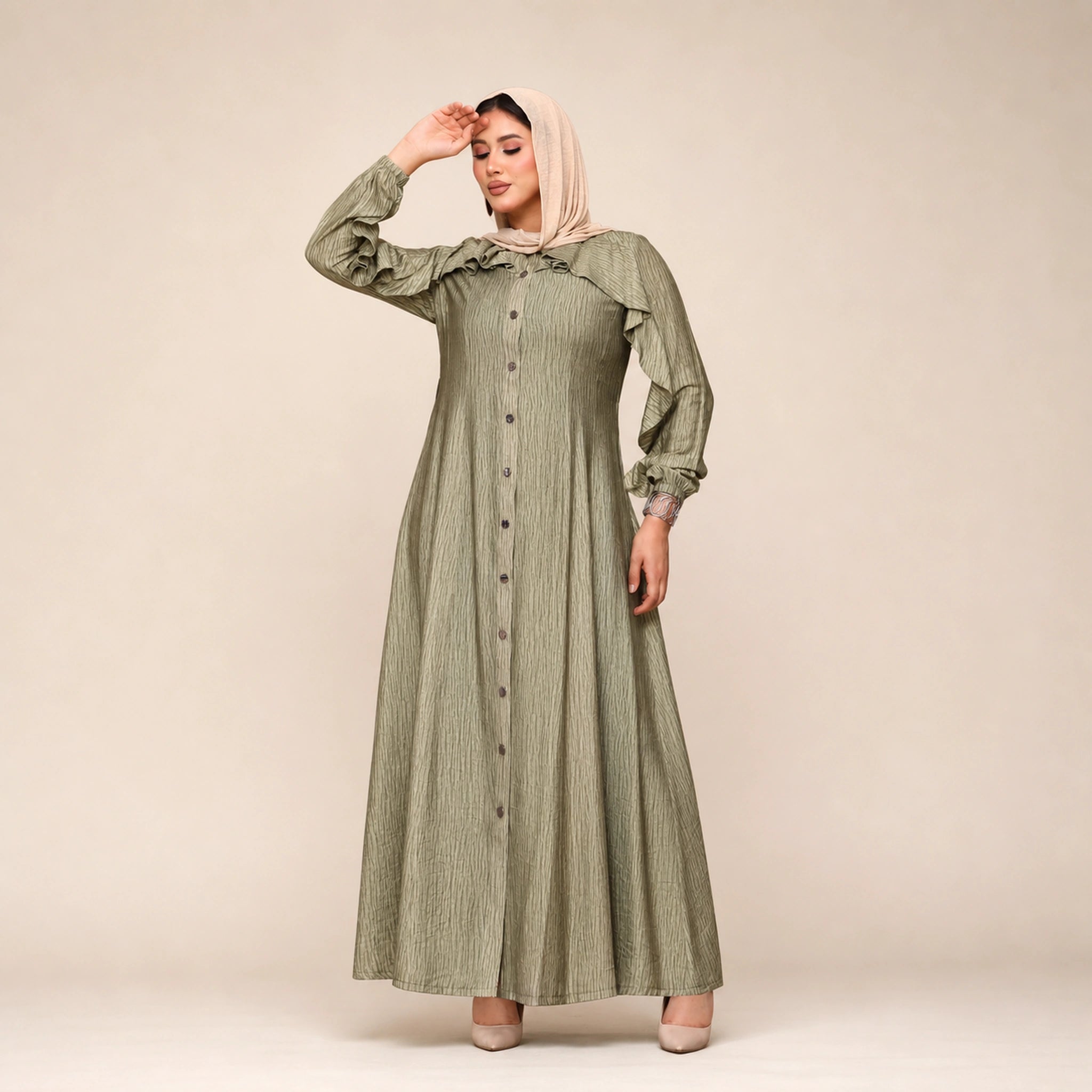 رمز-685