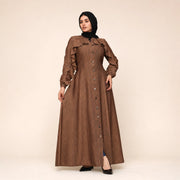CODE-685 - بني