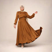 CODE-690 - كاميل