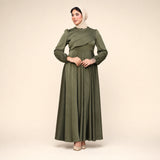 code-690