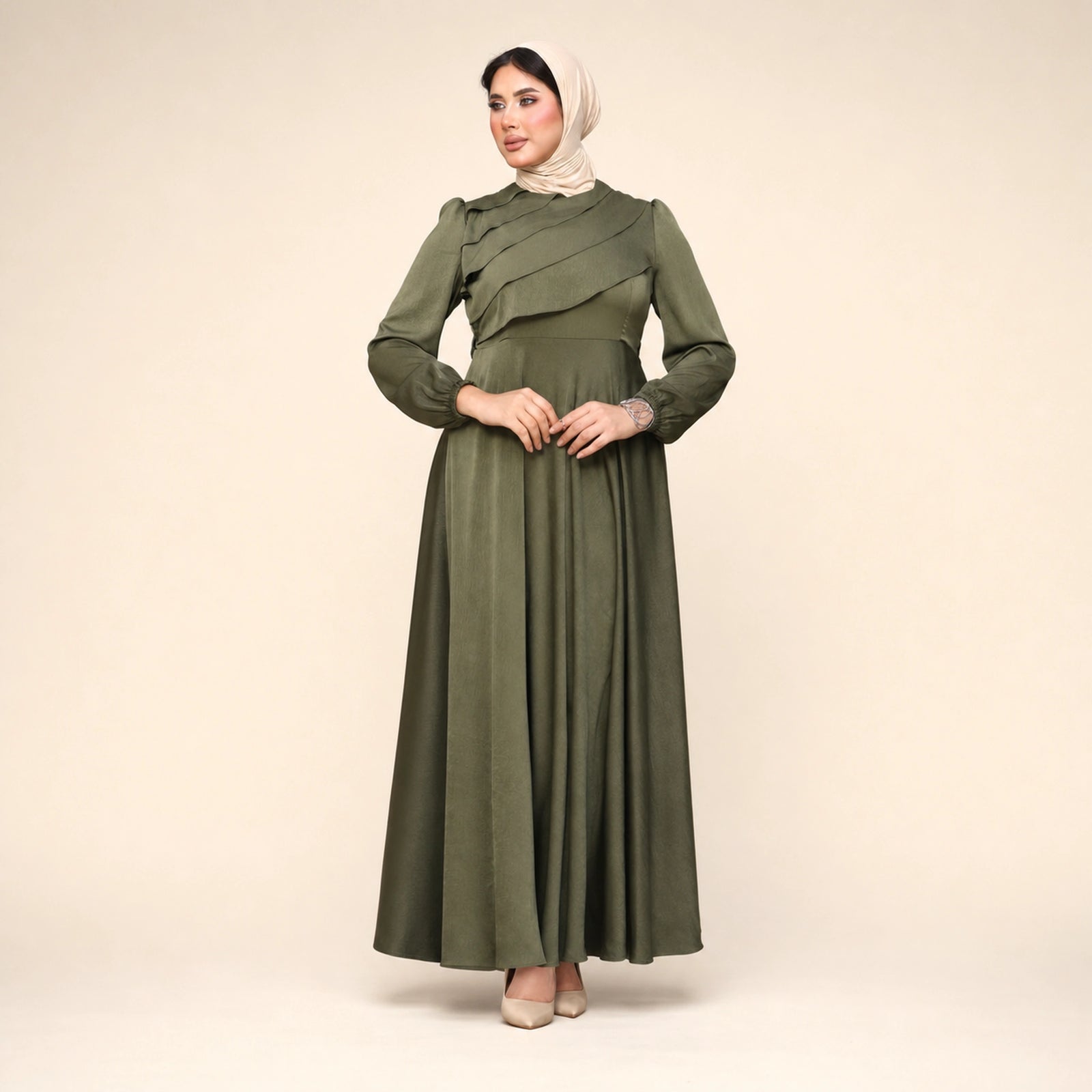 CODE-690 - زيتي