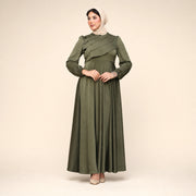 CODE-690 - زيتي