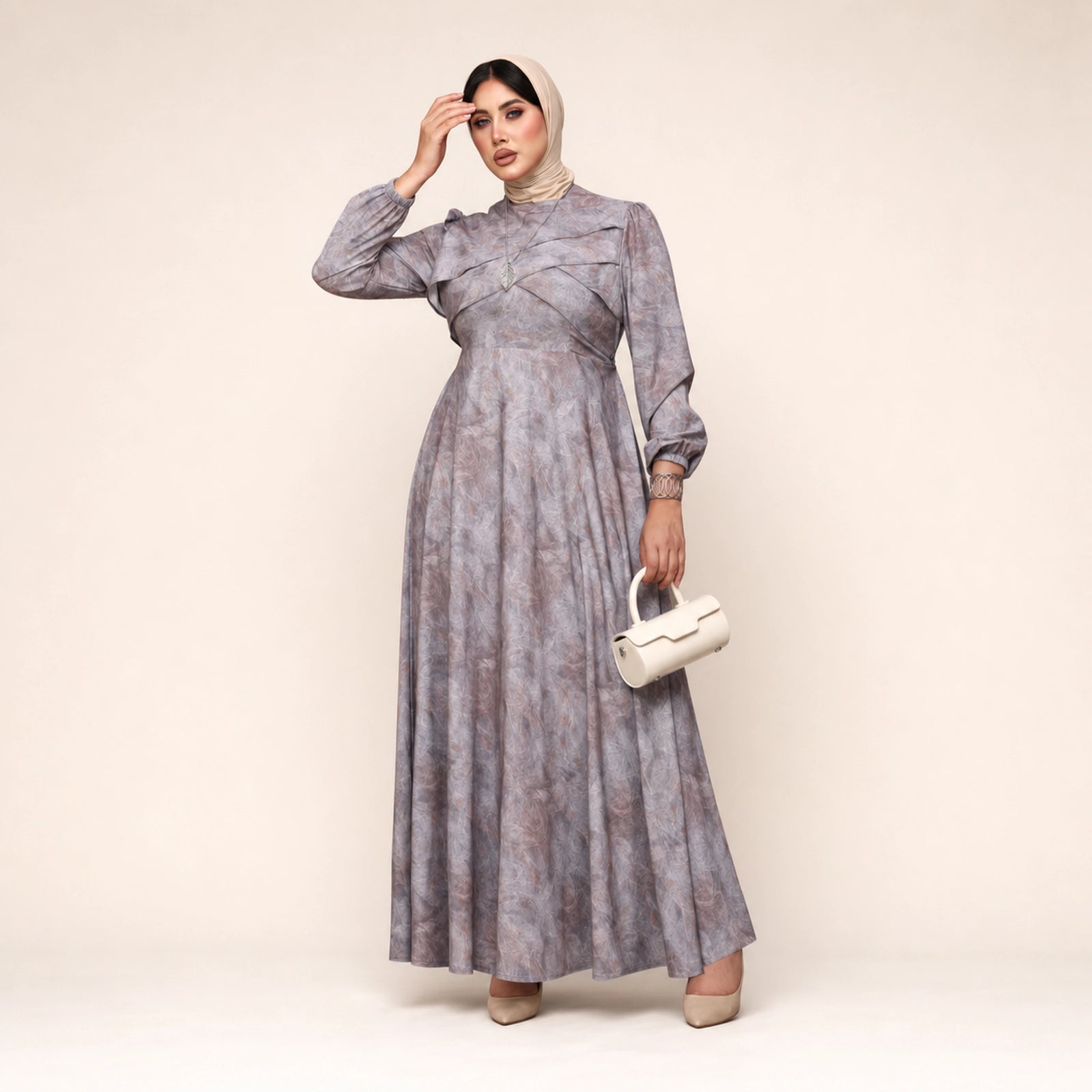 CODE-695 - موف ترابي