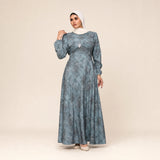 Code-695