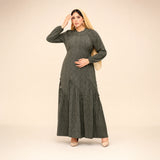 code-755