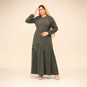 CODE-755 - زيتي