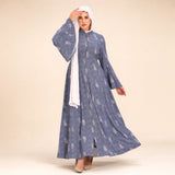 code-760