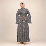 code-760