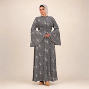 CODE-760 - رمادي