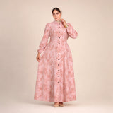 code-775