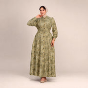 CODE-775 - زيتي فاتح