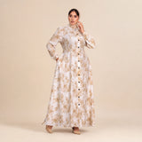 code-775