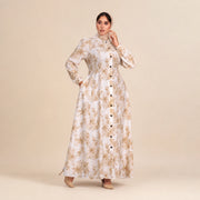 CODE-775 - أوف وايت