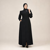 code-805