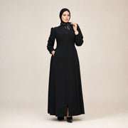 code-805