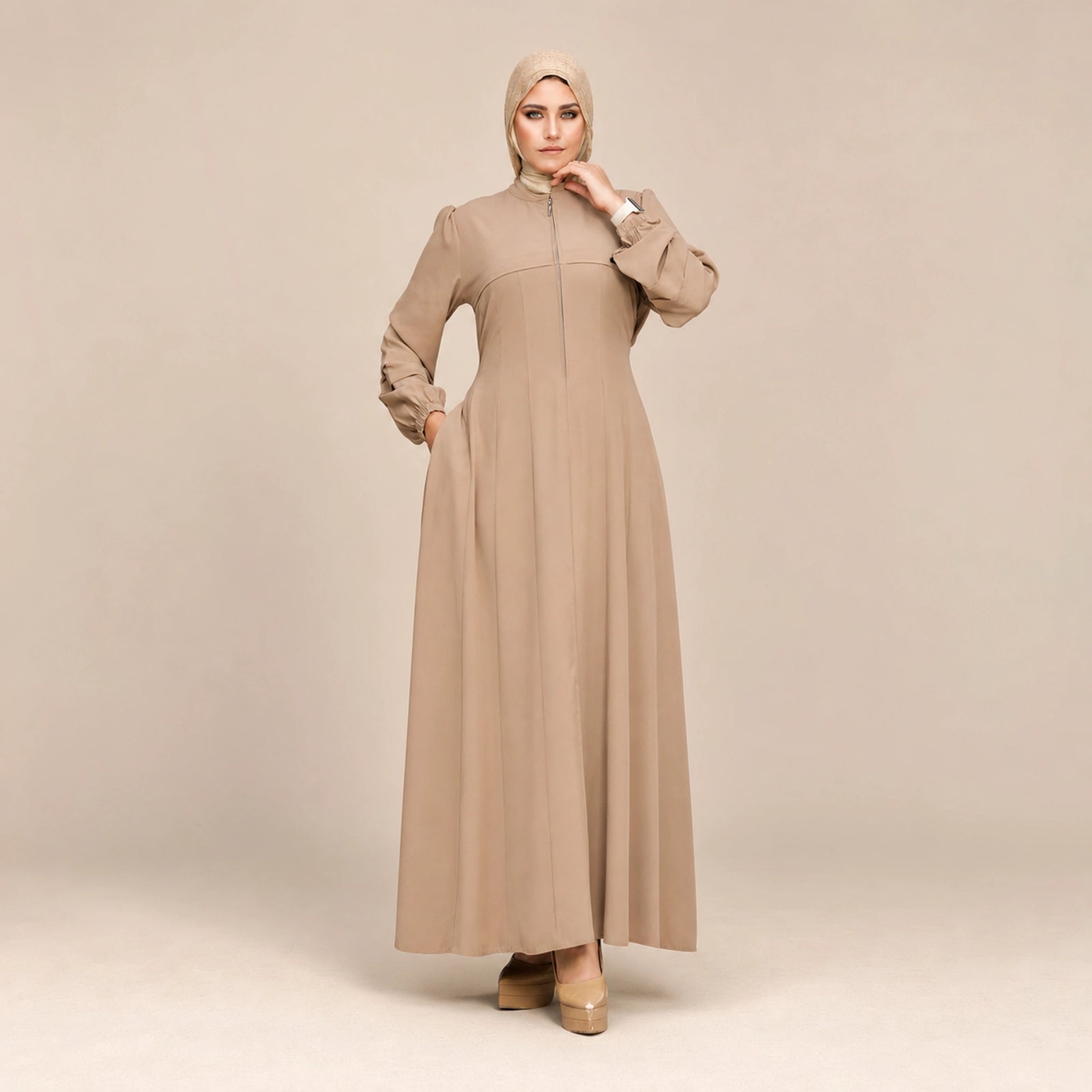 CODE-810 - بيج