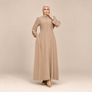 CODE-810 - بيج
