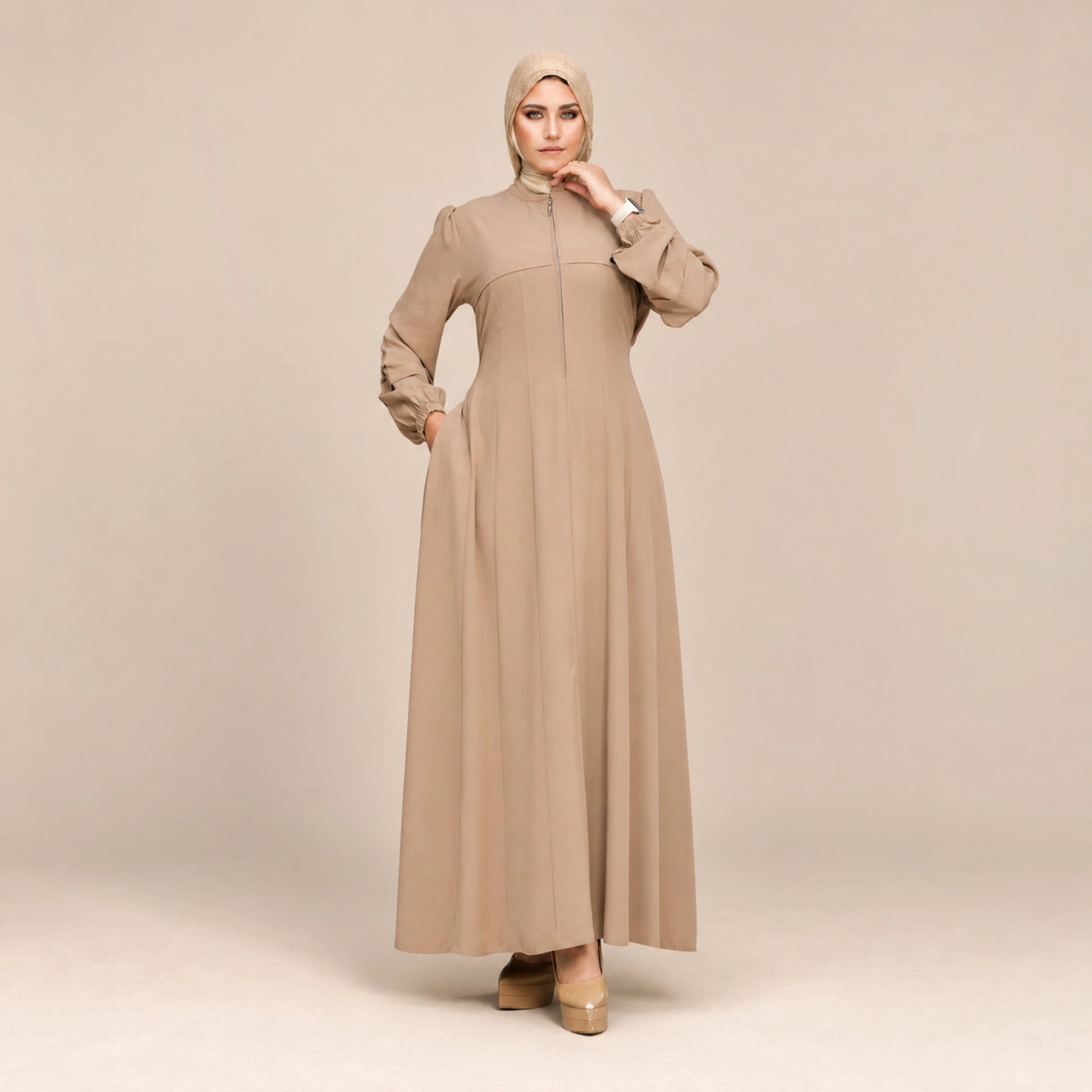 CODE-810 - بيج