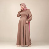 code-780