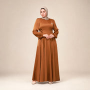 CODE-780 - كاميل